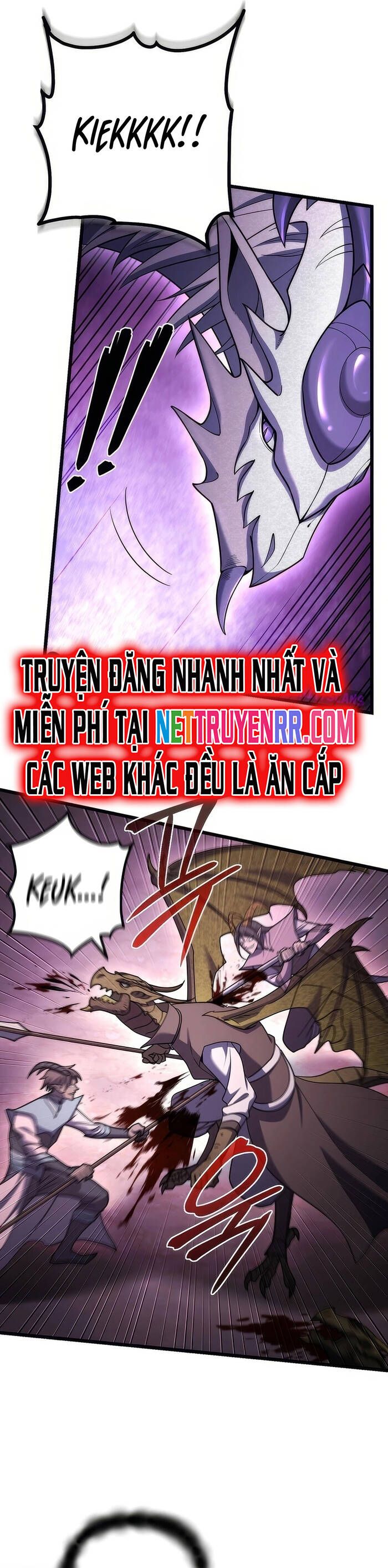 đọc truyện Thăng Hạng Từ Đỉnh Cấp Chương 71 ảnh 29 tại Truyện Dạ Ký