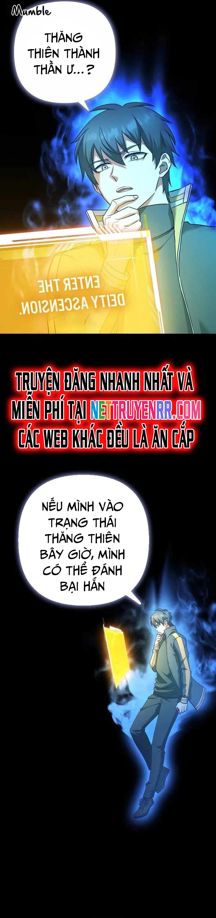 đọc truyện Thăng Hạng Từ Đỉnh Cấp Chương 72 ảnh 36 tại Truyện Dạ Ký
