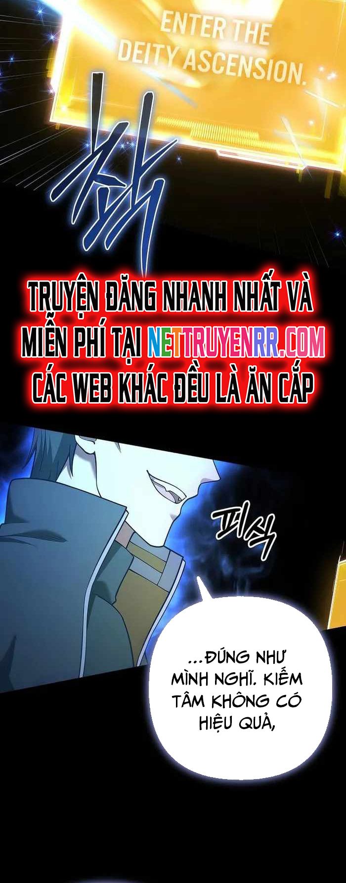 đọc truyện Thăng Hạng Từ Đỉnh Cấp Chương 72 ảnh 41 tại Truyện Dạ Ký
