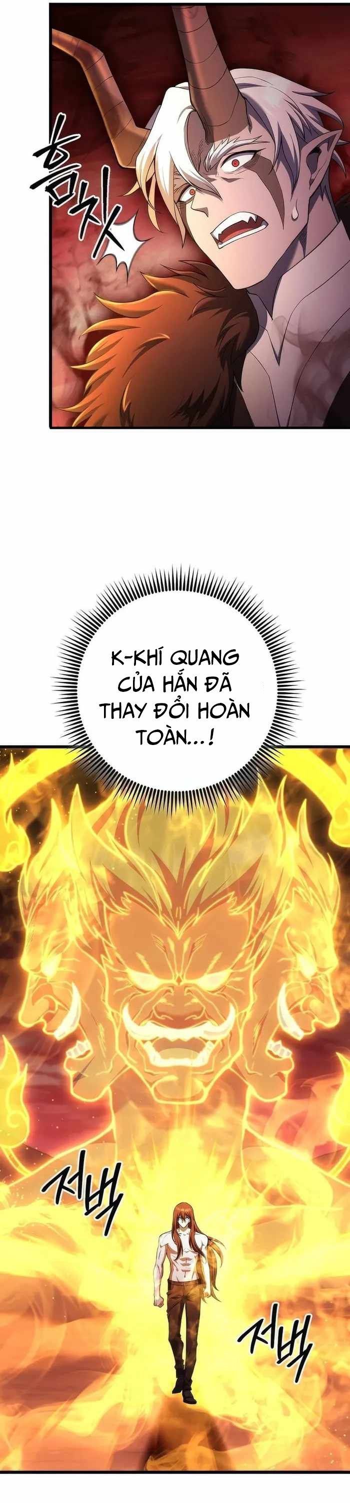 đọc truyện Thăng Hạng Từ Đỉnh Cấp Chương 73 ảnh 5 tại Truyện Dạ Ký