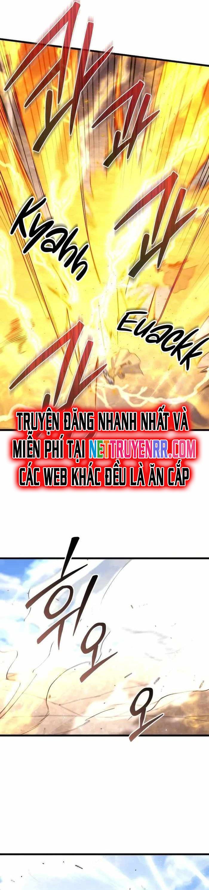 đọc truyện Thăng Hạng Từ Đỉnh Cấp Chương 73 ảnh 50 tại Truyện Dạ Ký