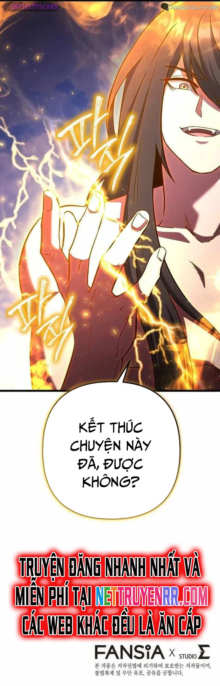 đọc truyện Thăng Hạng Từ Đỉnh Cấp Chương 73 ảnh 53 tại Truyện Dạ Ký