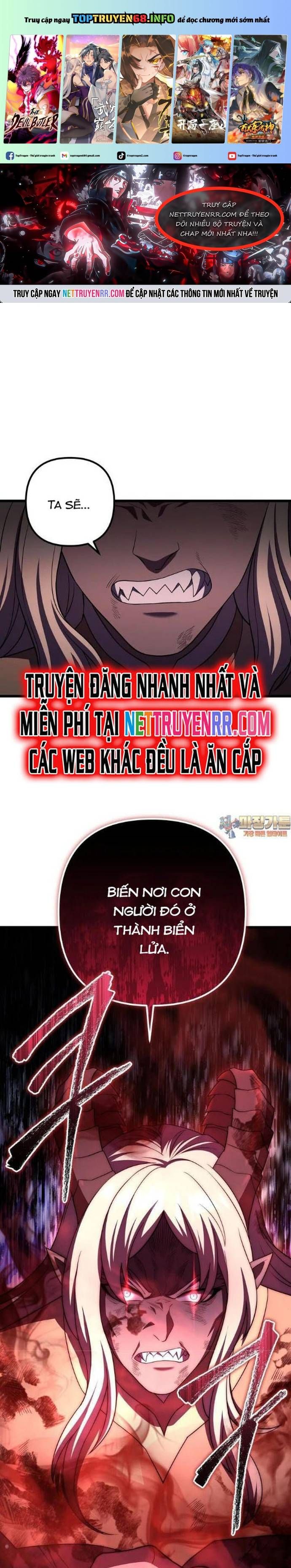 đọc truyện Thăng Hạng Từ Đỉnh Cấp Chương 76 ảnh 2 tại Truyện Dạ Ký