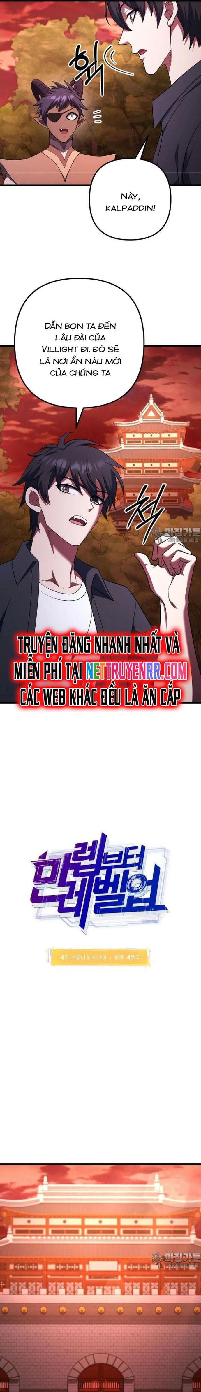 đọc truyện Thăng Hạng Từ Đỉnh Cấp Chương 76 ảnh 8 tại Truyện Dạ Ký