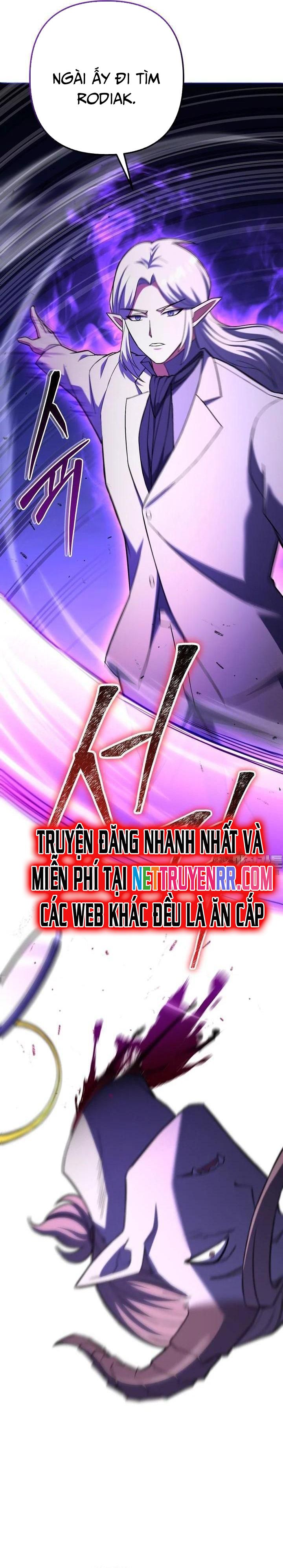 đọc truyện Thăng Hạng Từ Đỉnh Cấp Chương 77 ảnh 37 tại Truyện Dạ Ký