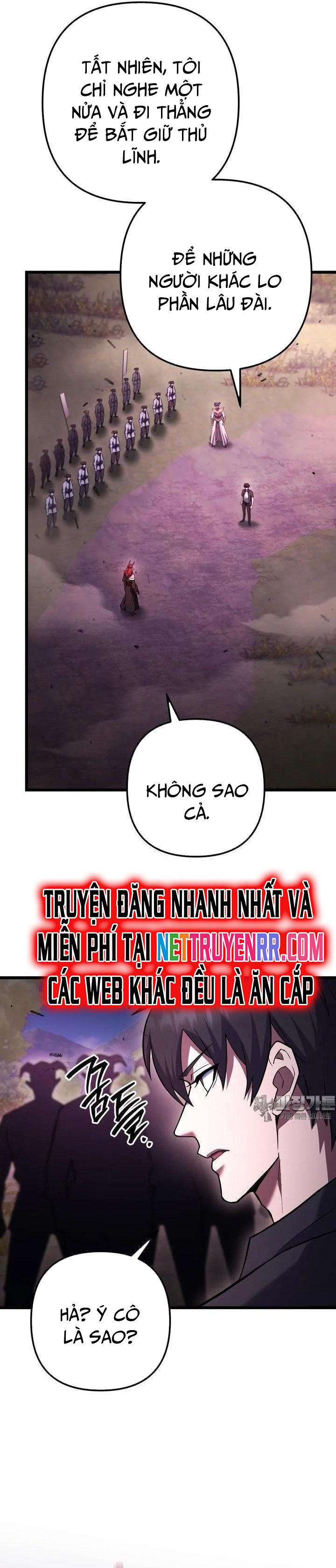 đọc truyện Thăng Hạng Từ Đỉnh Cấp Chương 77 ảnh 42 tại Truyện Dạ Ký