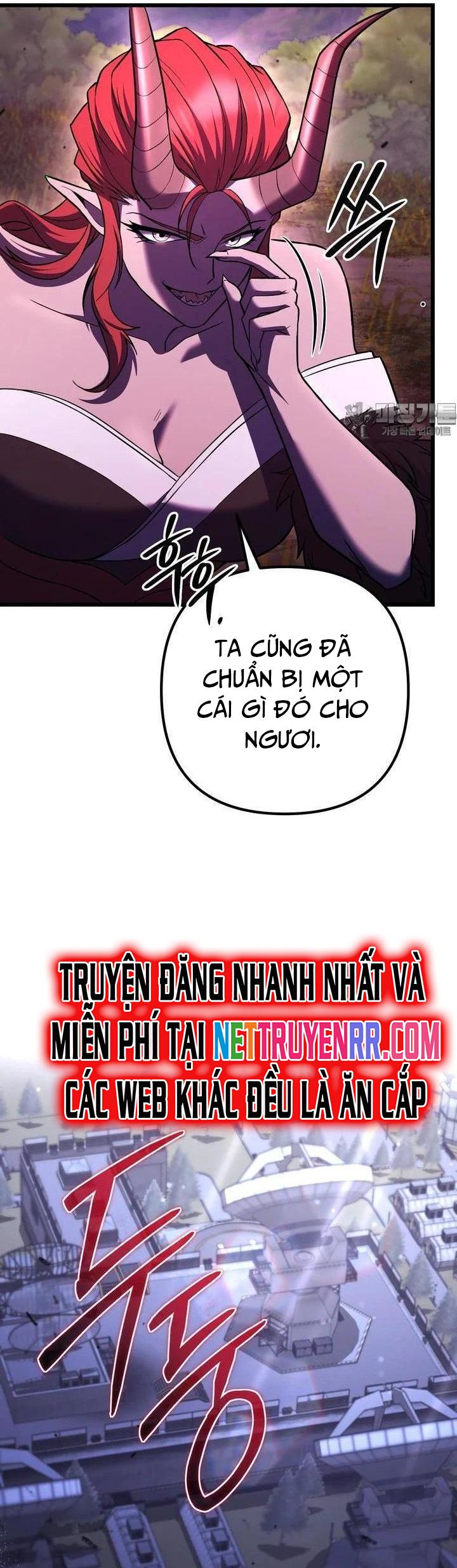 đọc truyện Thăng Hạng Từ Đỉnh Cấp Chương 77 ảnh 45 tại Truyện Dạ Ký
