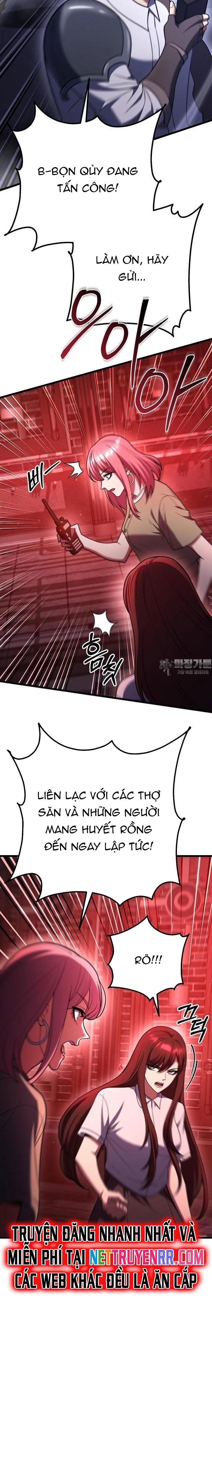 đọc truyện Thăng Hạng Từ Đỉnh Cấp Chương 78 ảnh 7 tại Truyện Dạ Ký