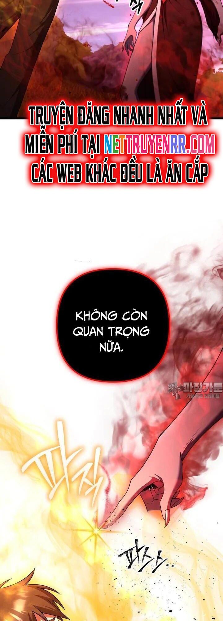đọc truyện Thăng Hạng Từ Đỉnh Cấp Chương 79 ảnh 16 tại Truyện Dạ Ký