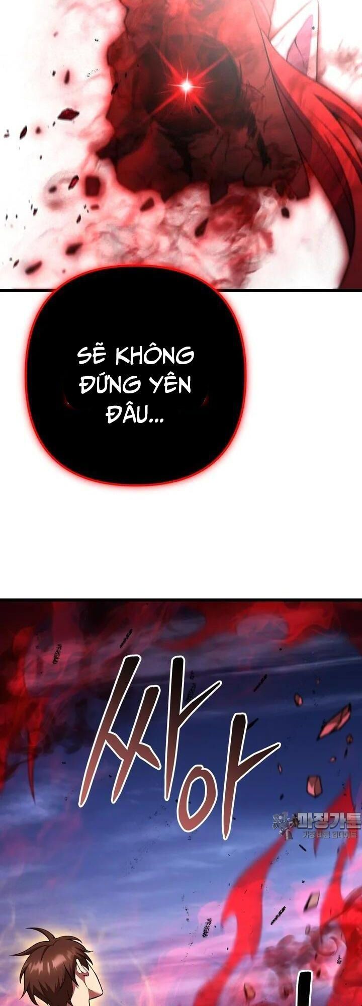 đọc truyện Thăng Hạng Từ Đỉnh Cấp Chương 79 ảnh 21 tại Truyện Dạ Ký