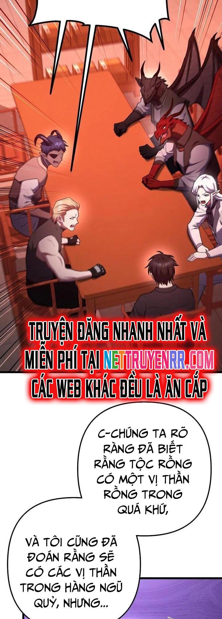 đọc truyện Thăng Hạng Từ Đỉnh Cấp Chương 79 ảnh 31 tại Truyện Dạ Ký