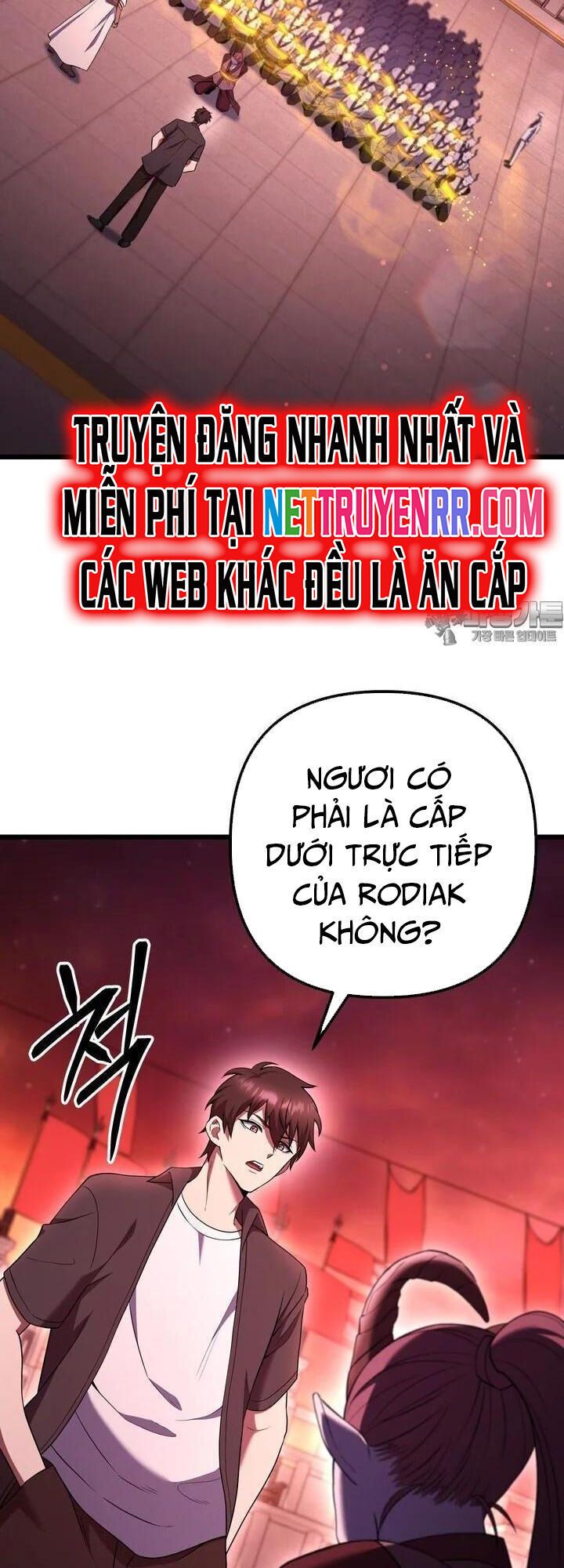 đọc truyện Thăng Hạng Từ Đỉnh Cấp Chương 79 ảnh 37 tại Truyện Dạ Ký