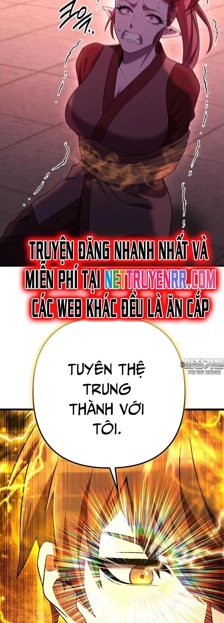 đọc truyện Thăng Hạng Từ Đỉnh Cấp Chương 79 ảnh 42 tại Truyện Dạ Ký