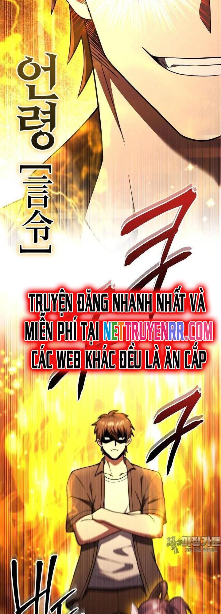 đọc truyện Thăng Hạng Từ Đỉnh Cấp Chương 79 ảnh 43 tại Truyện Dạ Ký