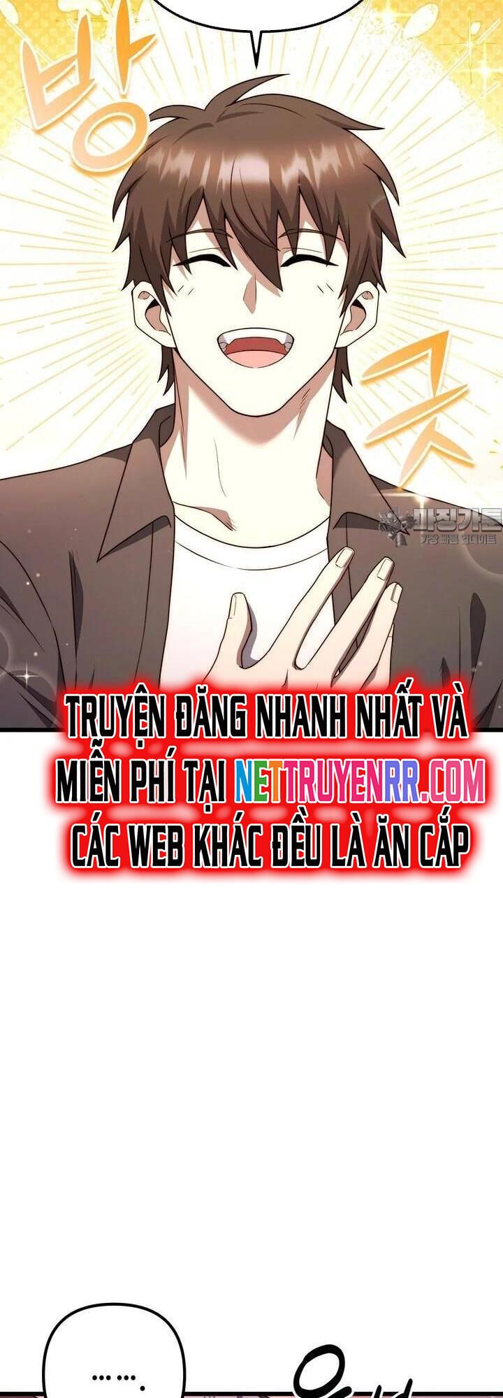 đọc truyện Thăng Hạng Từ Đỉnh Cấp Chương 79 ảnh 50 tại Truyện Dạ Ký