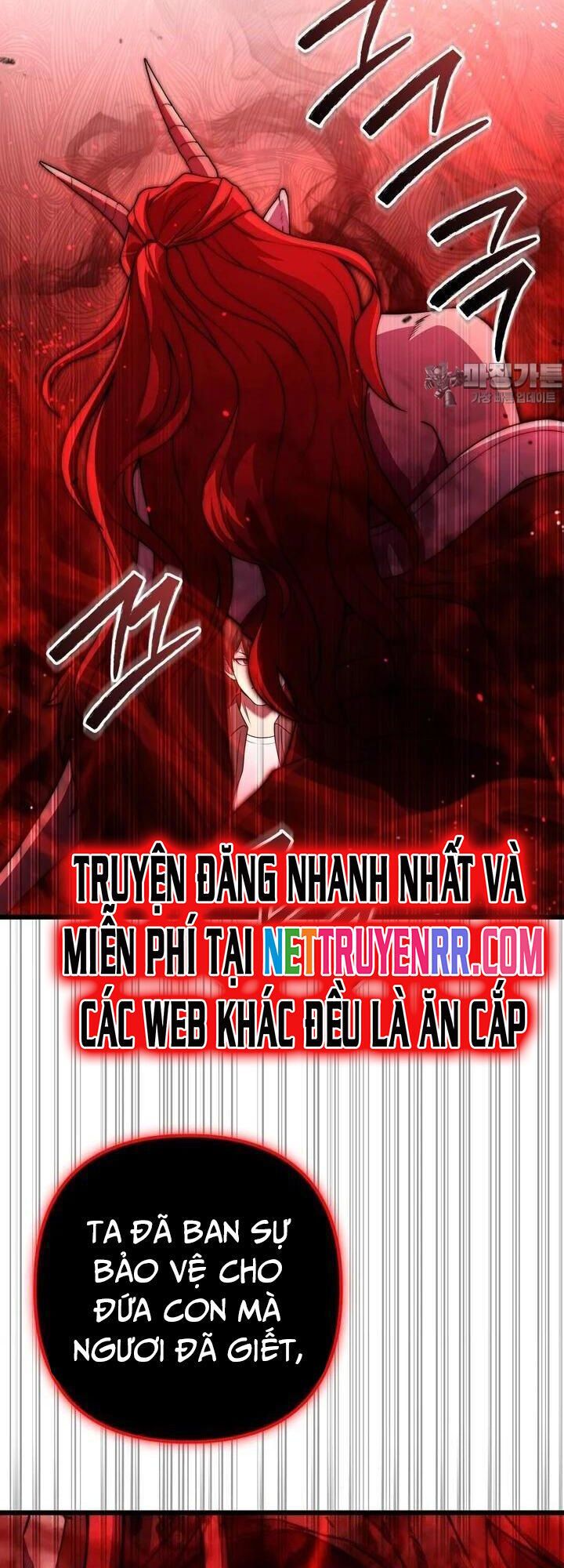 đọc truyện Thăng Hạng Từ Đỉnh Cấp Chương 79 ảnh 6 tại Truyện Dạ Ký