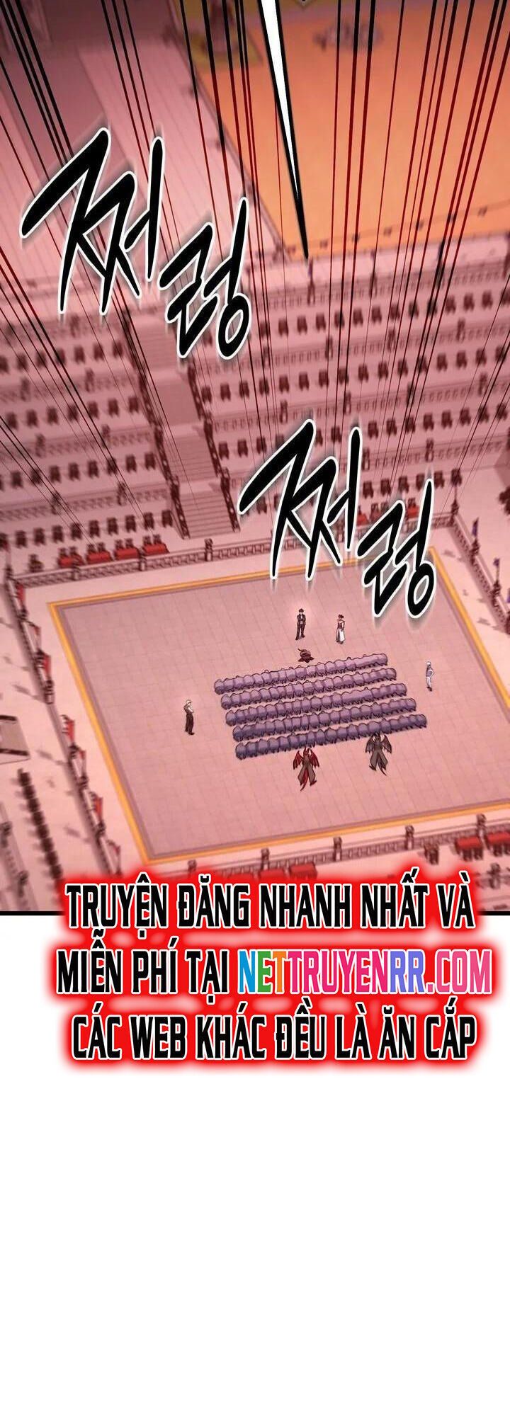 đọc truyện Thăng Hạng Từ Đỉnh Cấp Chương 79 ảnh 53 tại Truyện Dạ Ký