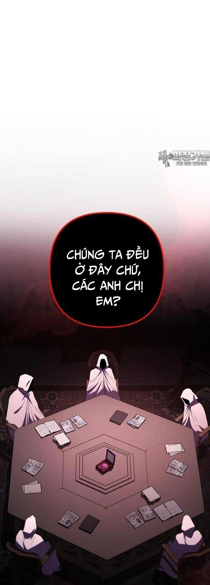 đọc truyện Thăng Hạng Từ Đỉnh Cấp Chương 79 ảnh 54 tại Truyện Dạ Ký