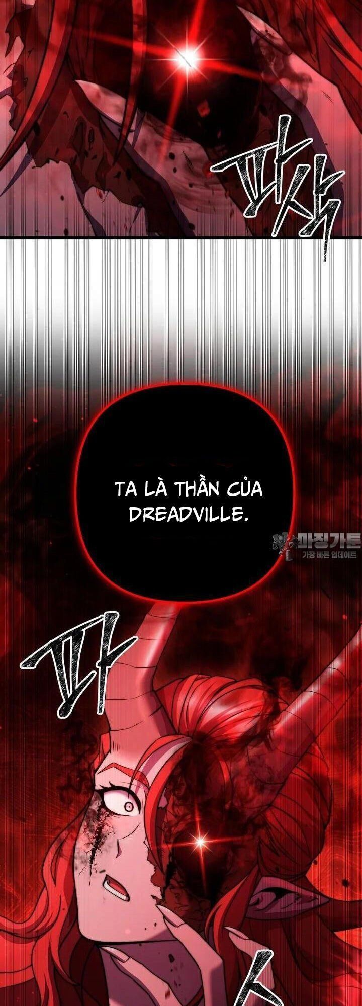 đọc truyện Thăng Hạng Từ Đỉnh Cấp Chương 79 ảnh 7 tại Truyện Dạ Ký