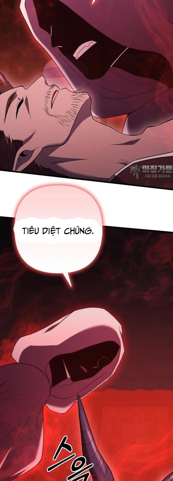đọc truyện Thăng Hạng Từ Đỉnh Cấp Chương 79 ảnh 63 tại Truyện Dạ Ký