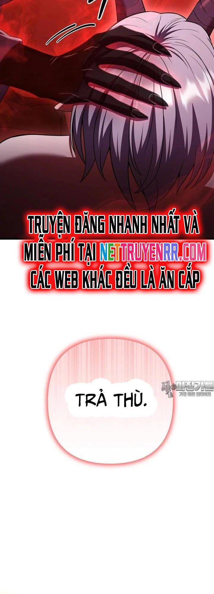 đọc truyện Thăng Hạng Từ Đỉnh Cấp Chương 79 ảnh 64 tại Truyện Dạ Ký
