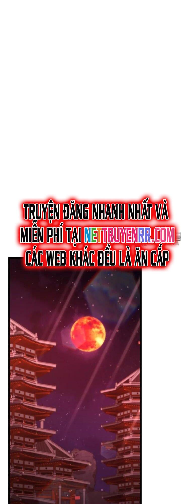 đọc truyện Thăng Hạng Từ Đỉnh Cấp Chương 79 ảnh 68 tại Truyện Dạ Ký
