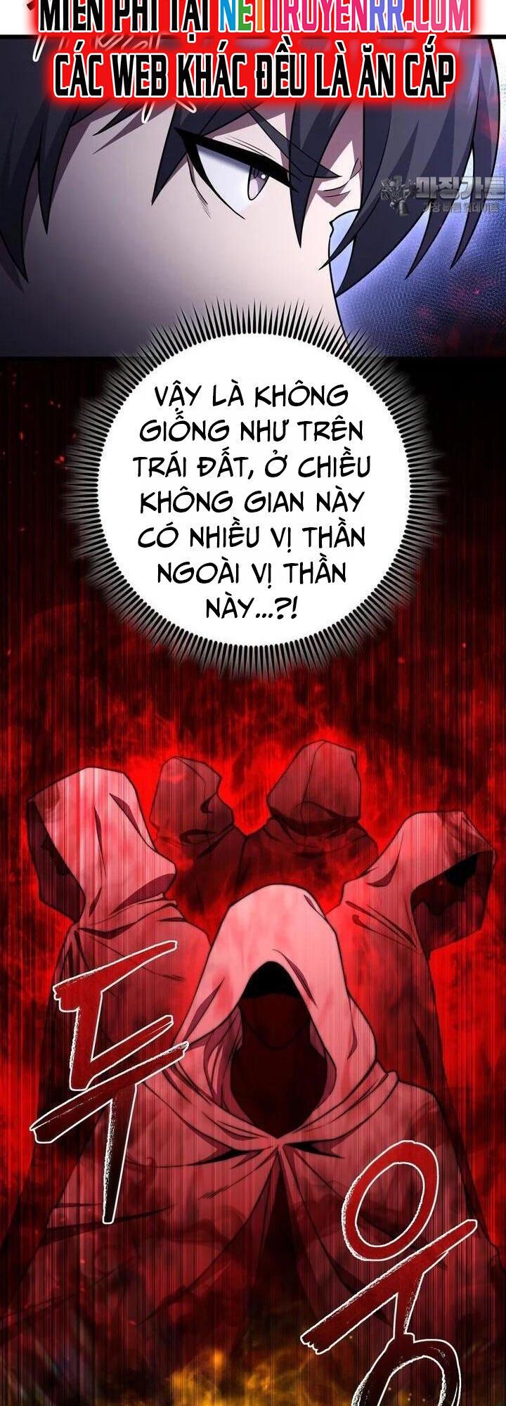 đọc truyện Thăng Hạng Từ Đỉnh Cấp Chương 79 ảnh 10 tại Truyện Dạ Ký