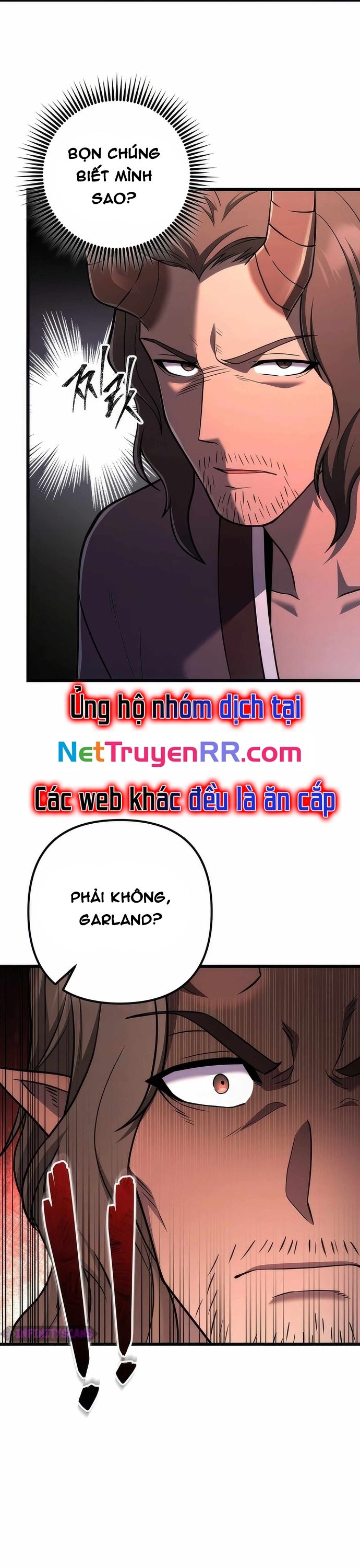 đọc truyện Thăng Hạng Từ Đỉnh Cấp Chương 81 ảnh 32 tại Truyện Dạ Ký