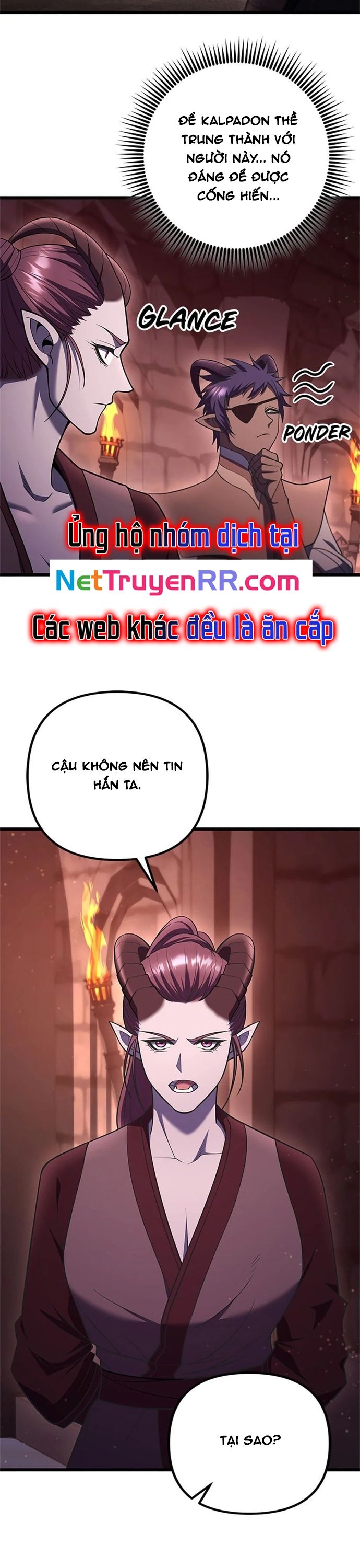 đọc truyện Thăng Hạng Từ Đỉnh Cấp Chương 82 ảnh 35 tại Truyện Dạ Ký