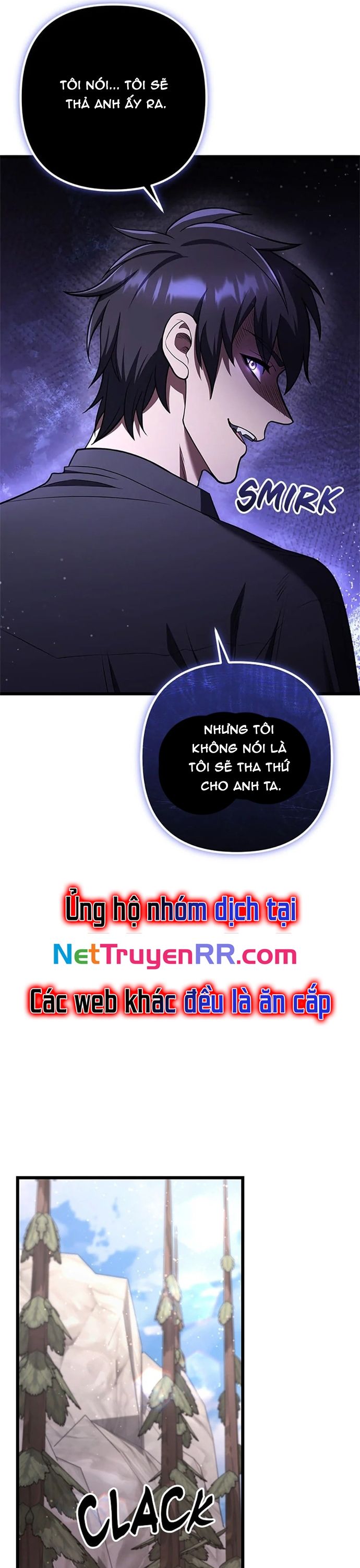đọc truyện Thăng Hạng Từ Đỉnh Cấp Chương 82 ảnh 39 tại Truyện Dạ Ký