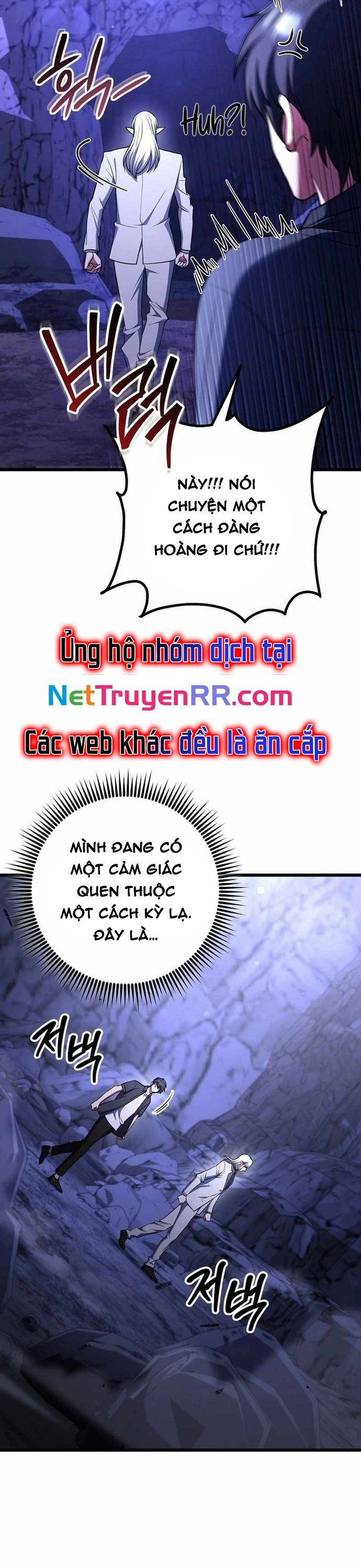 đọc truyện Thăng Hạng Từ Đỉnh Cấp Chương 83 ảnh 31 tại Truyện Dạ Ký