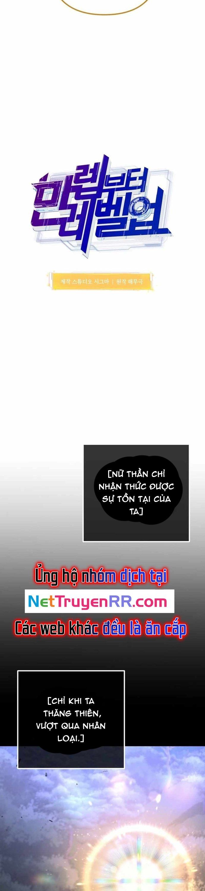 đọc truyện Thăng Hạng Từ Đỉnh Cấp Chương 84 ảnh 11 tại Truyện Dạ Ký