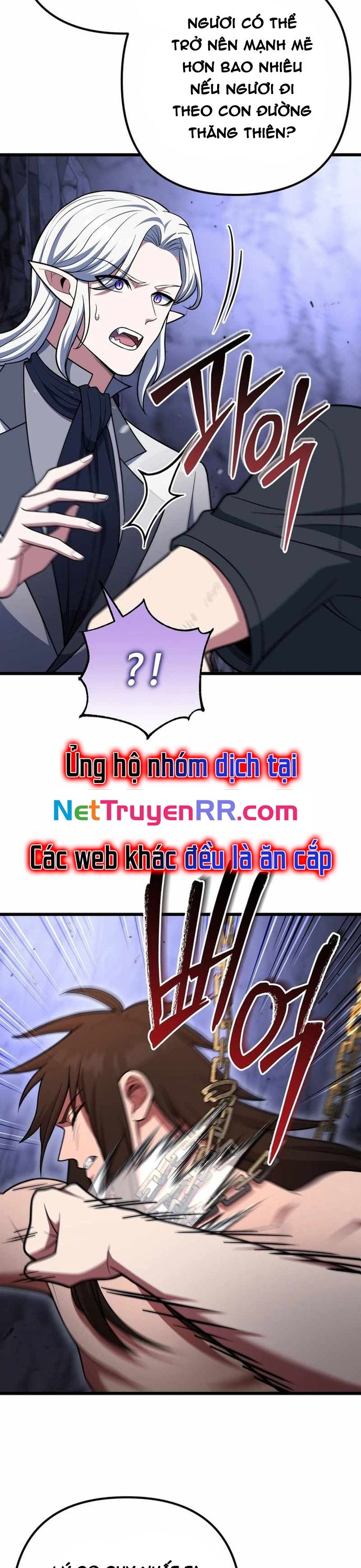 đọc truyện Thăng Hạng Từ Đỉnh Cấp Chương 84 ảnh 28 tại Truyện Dạ Ký