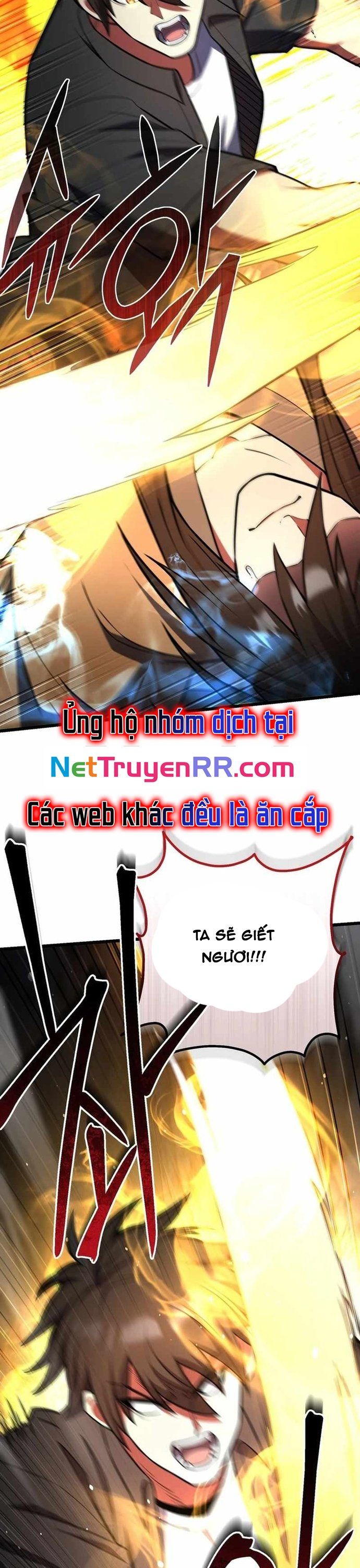 đọc truyện Thăng Hạng Từ Đỉnh Cấp Chương 84 ảnh 5 tại Truyện Dạ Ký