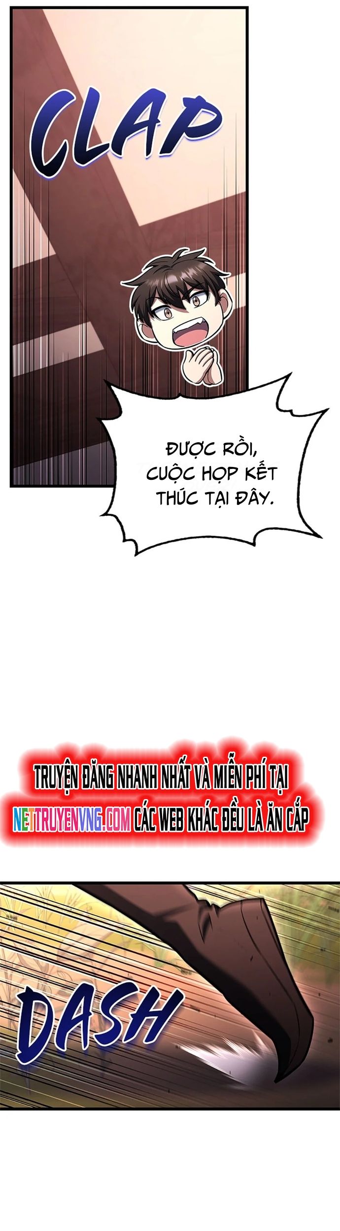 đọc truyện Thăng Hạng Từ Đỉnh Cấp Chương 85 ảnh 30 tại Truyện Dạ Ký