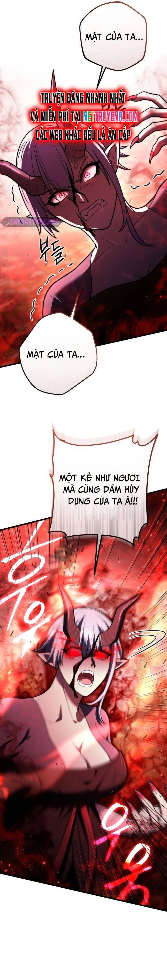 đọc truyện Thăng Hạng Từ Đỉnh Cấp Chương 91 ảnh 22 tại Truyện Dạ Ký