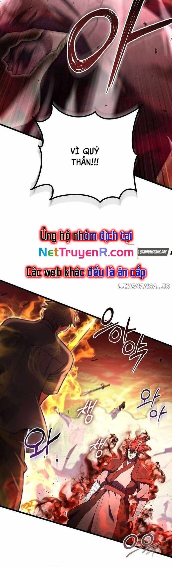 đọc truyện Thăng Hạng Từ Đỉnh Cấp Chương 92 ảnh 13 tại Truyện Dạ Ký