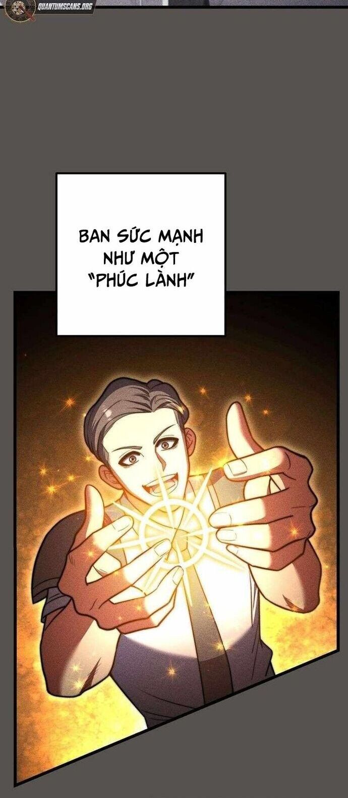 đọc truyện Thăng Hạng Từ Đỉnh Cấp Chương 92 ảnh 27 tại Truyện Dạ Ký