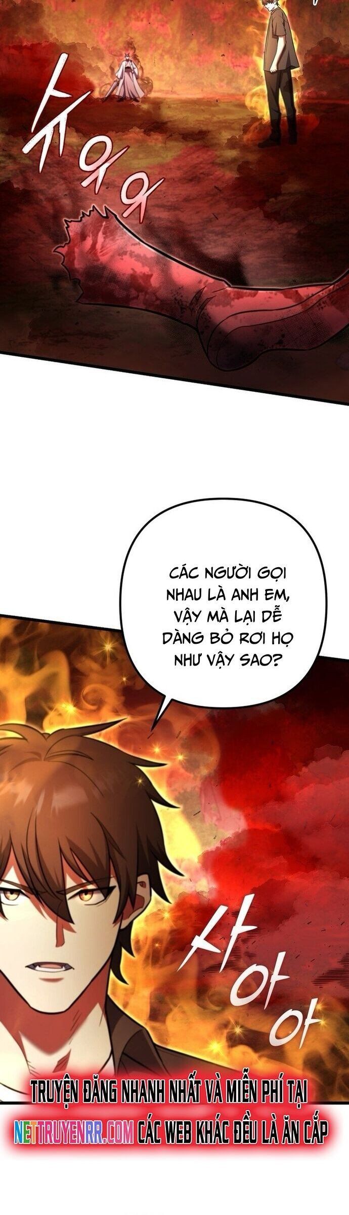 đọc truyện Thăng Hạng Từ Đỉnh Cấp Chương 93 ảnh 39 tại Truyện Dạ Ký