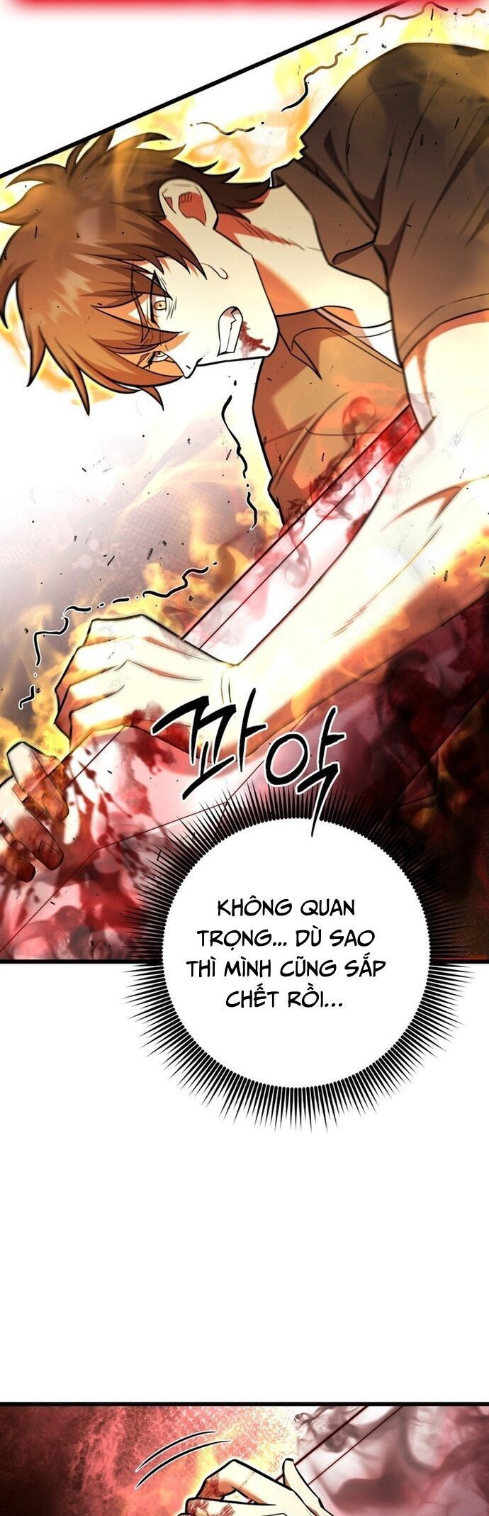 đọc truyện Thăng Hạng Từ Đỉnh Cấp Chương 93 ảnh 54 tại Truyện Dạ Ký
