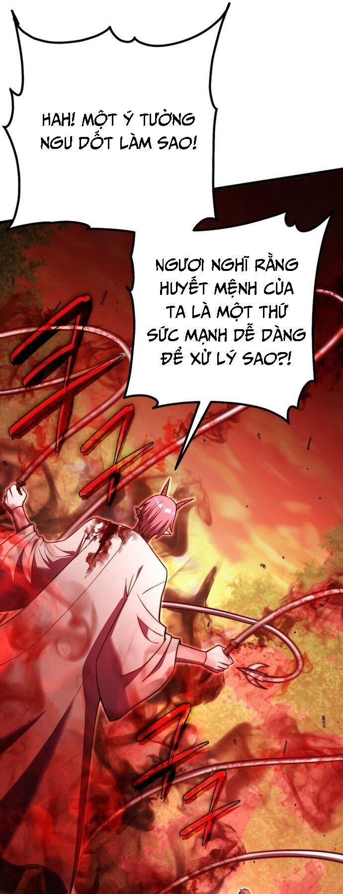 đọc truyện Thăng Hạng Từ Đỉnh Cấp Chương 94 ảnh 12 tại Truyện Dạ Ký