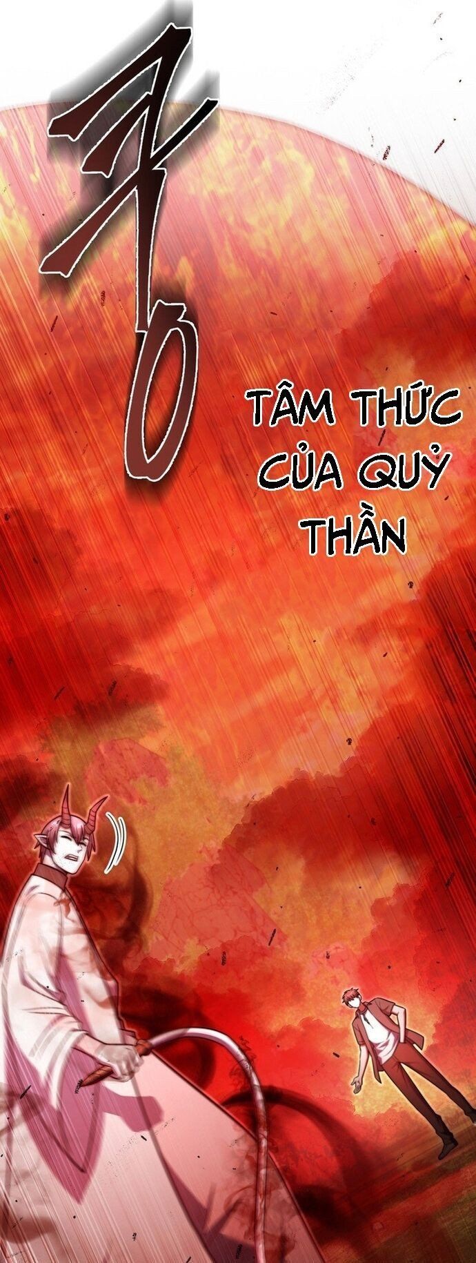 đọc truyện Thăng Hạng Từ Đỉnh Cấp Chương 94 ảnh 14 tại Truyện Dạ Ký