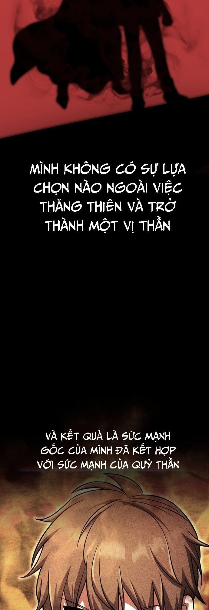 đọc truyện Thăng Hạng Từ Đỉnh Cấp Chương 94 ảnh 65 tại Truyện Dạ Ký