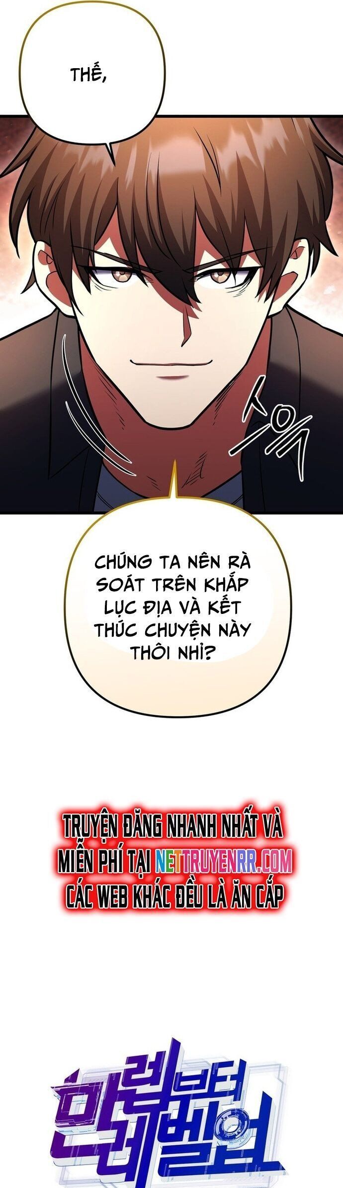 đọc truyện Thăng Hạng Từ Đỉnh Cấp Chương 95 ảnh 36 tại Truyện Dạ Ký