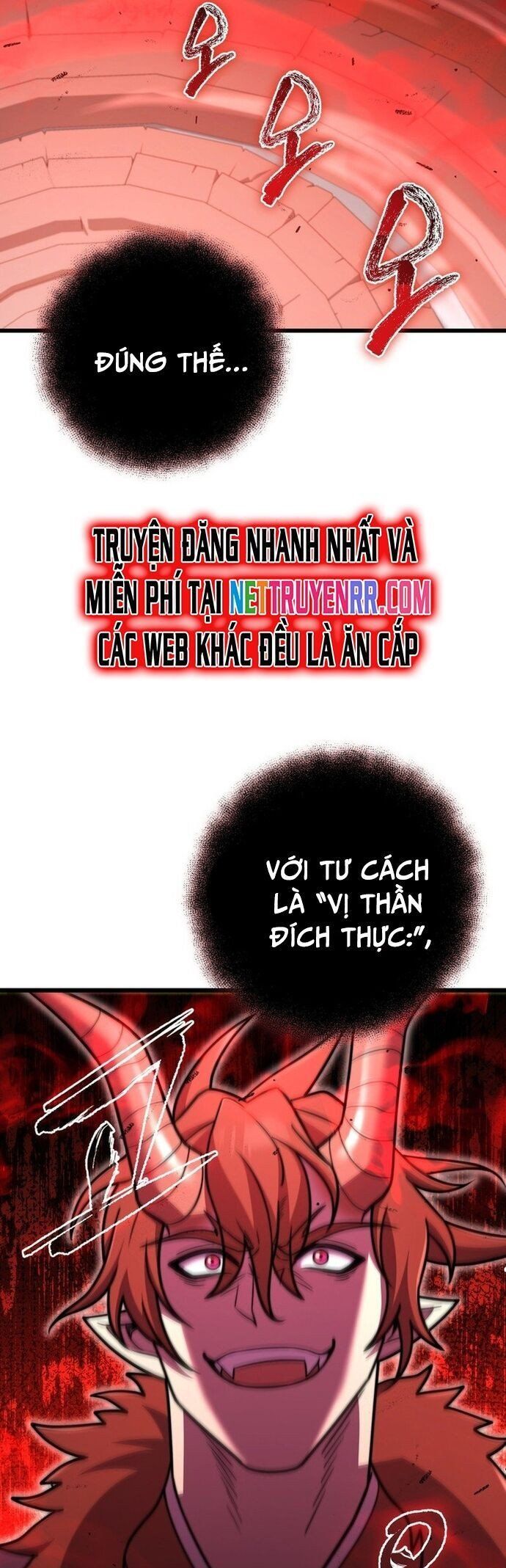 đọc truyện Thăng Hạng Từ Đỉnh Cấp Chương 95 ảnh 67 tại Truyện Dạ Ký