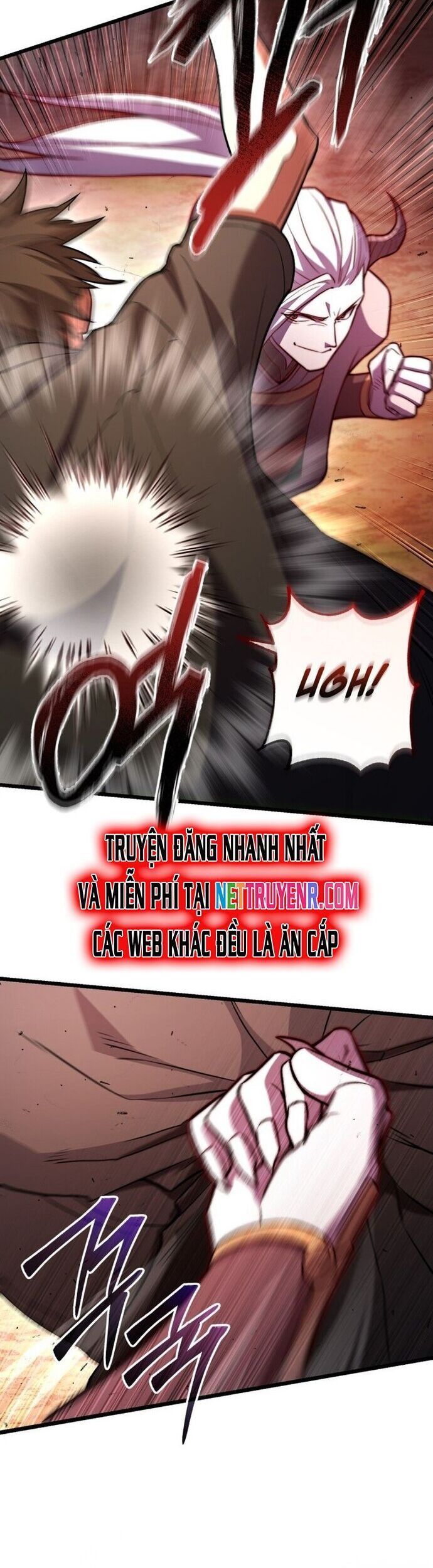 đọc truyện Thăng Hạng Từ Đỉnh Cấp Chương 97 ảnh 48 tại Truyện Dạ Ký