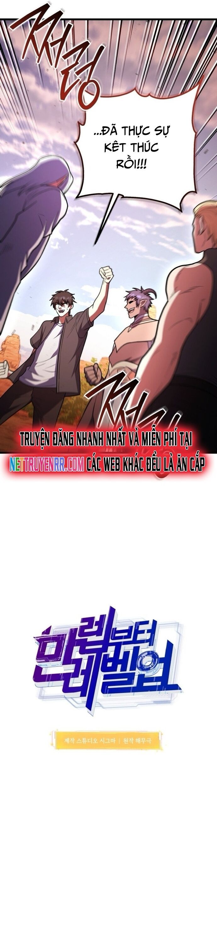 đọc truyện Thăng Hạng Từ Đỉnh Cấp Chương 99 ảnh 8 tại Truyện Dạ Ký