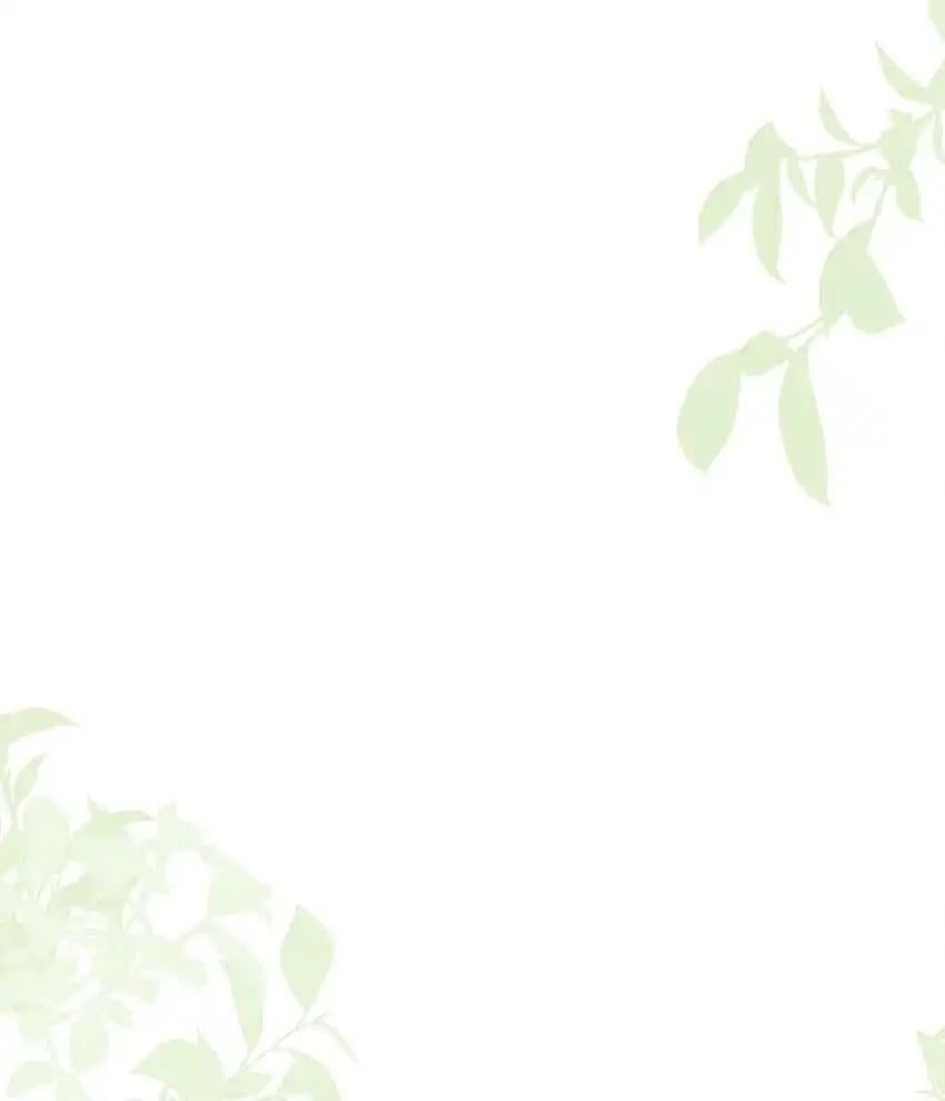 đọc truyện Tháng Năm Qua Chương 26 ảnh 23 tại Thiên Thai Truyện