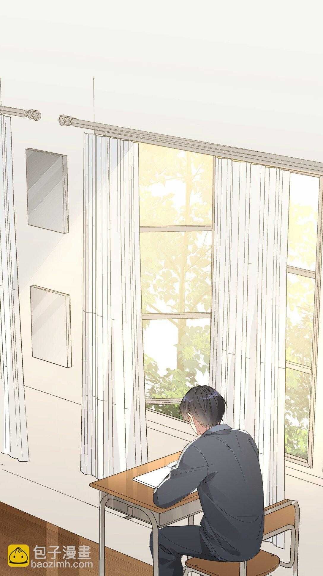 đọc truyện Tháng Năm Qua Chương 49 ảnh 3 tại Thiên Thai Truyện