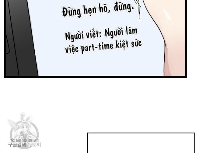 đọc truyện Tháng Nào Cũng Là Ngực Bự Chương 22 ảnh 12 tại Giả Dược